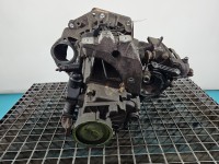 Skrzynia biegów Seat Leon I Toledo II 1.6 16V