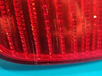 Lampa tył prawa Citroen Xsara Picasso HB EUROPA 9650005780