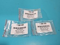 Amortyzator przód lewy przedni Nissan Juke I F15 10-19