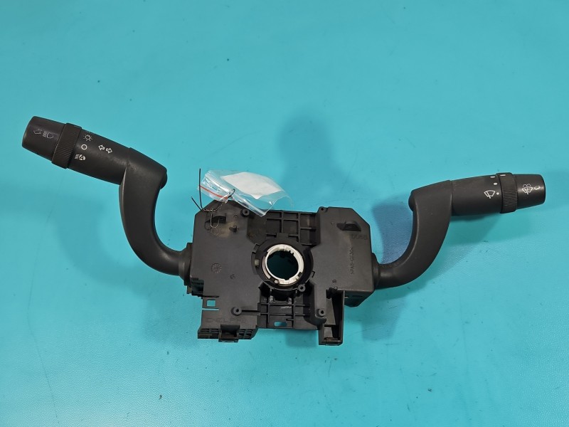 Przełącznik zespolony Peugeot Boxer II 07354694840