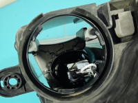 Reflektor lewy lampa przód Lancia Phedra 02-10 EUROPA