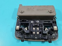 Lampa kabiny lampka Hyundai Ix35 92800-2SXXX