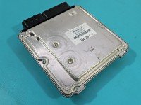 Komputer Sterownik silnika 0261S04866, 8K2907115L Audi A5 8T 2.0 TFSI