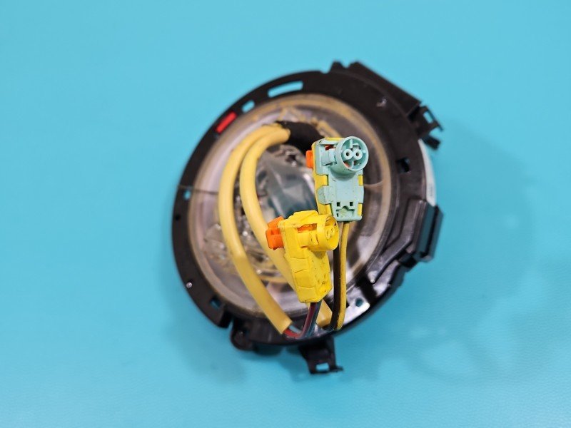 Taśma airbag zwijak Lancia Thema II 11-14 90459012280390 Taśma airbag zwijak Lancia Thema II 11-14 90459012280390