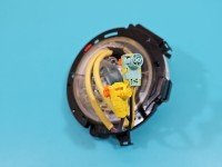 Taśma airbag zwijak Lancia Thema II 11-14 90459012280390