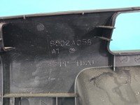 Osłona ZAŚLEPKA PLASTIK Peugeot 4007 8002A058