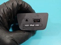 Gniazdo USB Hyundai I30 II 12-16 96120-A5100