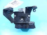 Pompa abs Ford Mondeo Mk4 8G91-2C405-AA
