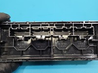 Sterownik moduł Opel Astra V K 544969533