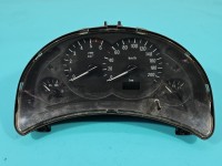 Komputer Sterownik silnika 55190069 Opel Corsa C 1.3 CDTI