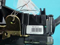 Przełącznik zespolony Audi A4 B6 8E0953549F, 8E0953503