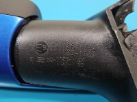 Lusterko lewe pin Renault Scenic II HB 5d kolor europa