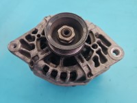 TEST Alternator Kia Ceed I 06- 1.6 16V 37300-2B101, 2655447