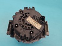 TEST Alternator Mercedes Vito W639 A0009068802 2,2.0 cdi (651900)