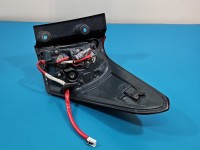 Lampa tył lewa Toyota Auris II kombi EUROPA