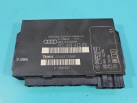 Sterownik moduł komfortu Audi A4 B6 8E0959433BD