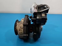 Turbosprężarka Bmw e90 3.0d M57D30O2 231KM 758352-21, 7796311