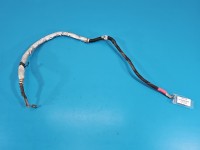 Wiązka instalacja BMW X3 G01 8584890