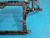 WZMOCNIENIE CZOŁOWE Pas przedni Mitsubishi Colt Z30 VI 04-