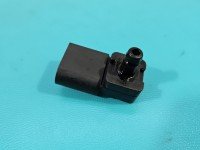 Czujnik ciśnienia powietrza Bmw e60 e61 7792280-01 Mapsensor