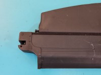 Roleta bagażnika Toyota Avensis II T25