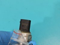 Czujnik ciśnienia spalin Renault Laguna III 8200641554, H8200443536