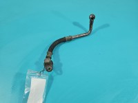 Przewód smarowania turbiny Volvo V40 II 12- 1.6 T3 (B4164)