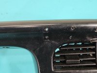 Obudowa licznika Opel Monterey