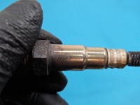Sonda lambda Hyundai I30 III 16- 1.4 16V 9025030201, 39210-03067