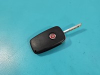 Komputer Sterownik silnika Fiat Stilo 1.8 16v 55186190