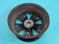 Felga aluminiowa 18" Peugeot 3008 II alufelga