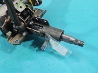 Pompa wspomagania Fiat Punto II 2610107503A 1.2 jtd