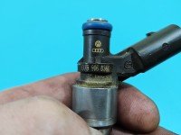TESTOWANY Wtryskiwacz AUDI Q7 I 4L 079906036C 4.2 V8 FSI