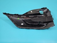 Zaślepka kratka zderzaka prawa atrapa Ford Puma II MK2 19-