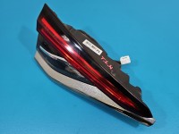 Lampa tył lewa Toyota Corolla E21 19- sedan EUROPA