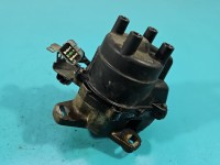 Aparat zapłonowy Honda Civic VI 30100P1KE01 1.4 16V