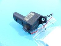 Czujnik ciśnienia powietrza Vw Golf IV 0261540005 Mapsensor