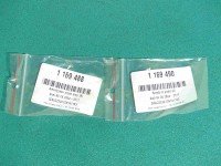 Amortyzator przód lewy przedni Audi A6 C6