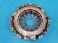 Sprzęgło Kia Niro I 16-22 41072-2B001, 41071-2B001, 23290-03001 1.6 GDI