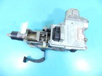 Pompa wspomagania Renault Megane II 8200246631B 1.4 16v