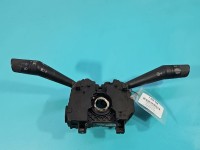 Przełącznik zespolony Fiat Fiorino III 0735460421