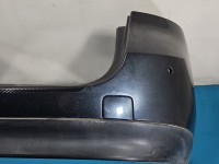 Zderzak tył Renault Laguna III TEB66 kombi