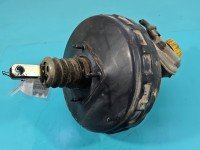 Serwo hamulcowe Vw Transporter T4 7D0612105A 2.5 tdi
