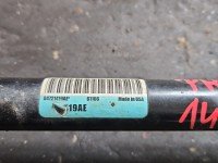 Drążek stabilizatora przód Dodge Caravan V 07-20