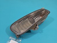 Kierunkowskaz przód prawy świateł Fiat Grande Punto 51858822