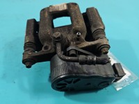 Zacisk tył lewy Toyota Proace City 1.5 D4D HB