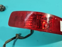 Lampa tył lewa zderzaka przeciwmgielna Mitsubishi Outlander II 06-13