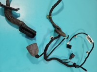 Instalacja Wiązka drzwi tył lewych Skoda Octavia IV 5E3971693AP