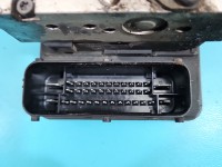 Pompa abs Hyundai Ix35 09-13 58920-2Y620, A1000007AJG