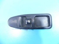 Przełącznik szyb Fiat Scudo II 06- IMPRK986908, Europejska, szyb 1x EU